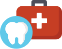 ico-assurance-dentaire-med