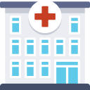 ico-assurance-hospitalisation