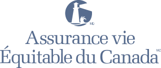 partenaires - assurance vie equitable canada