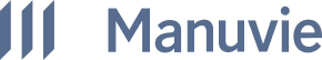 Logo Manuvie